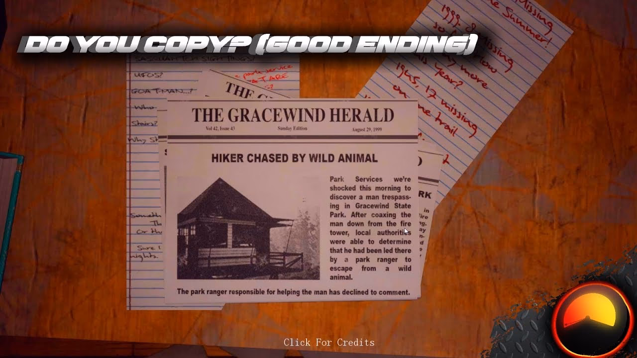 What is gracewind Tales games do you copy?