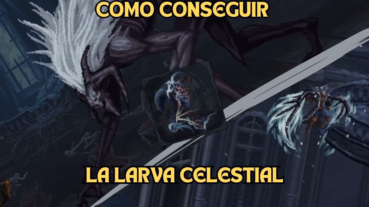 What is a double jump in the last faith?