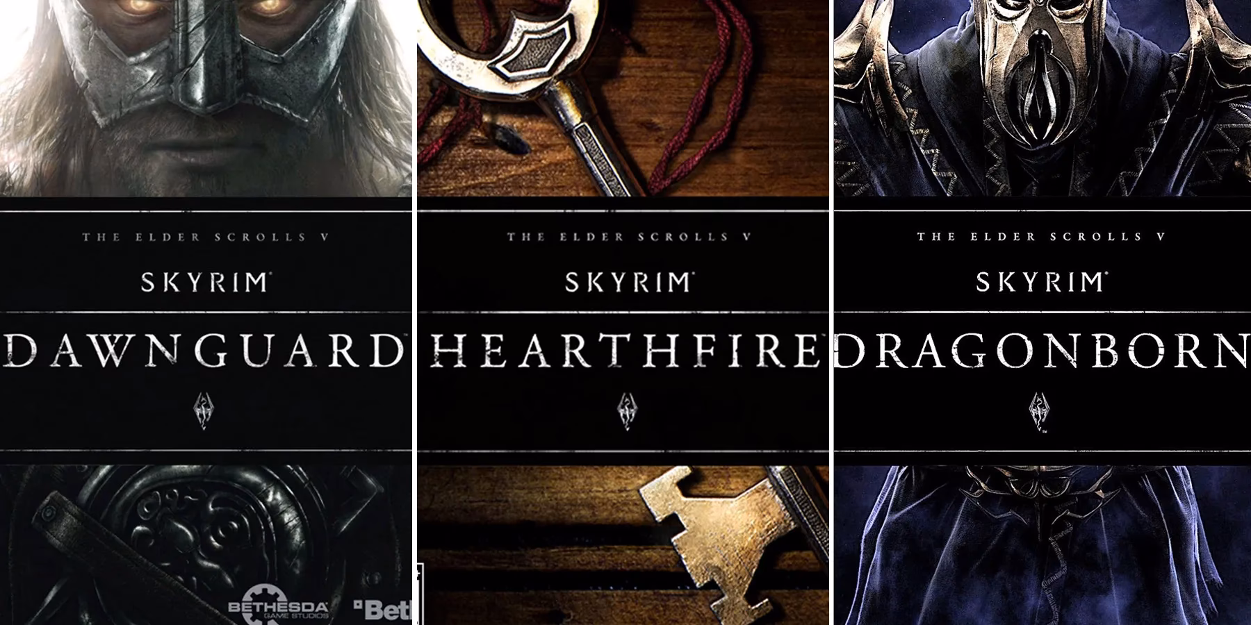 Is Skyrim Legendary Edition a PSN or XBLA store?