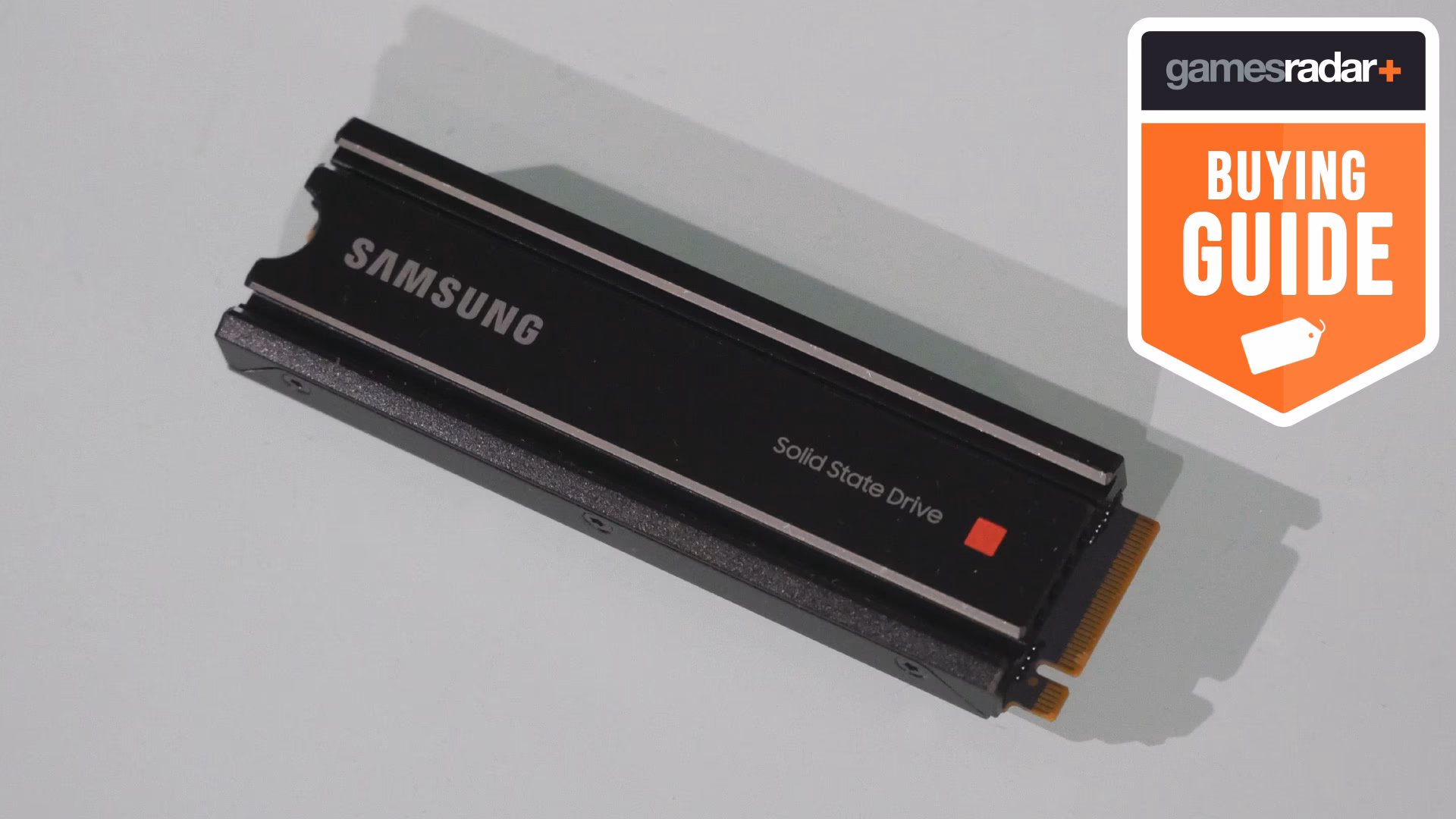 Should you use a SSD or HDD for gaming?