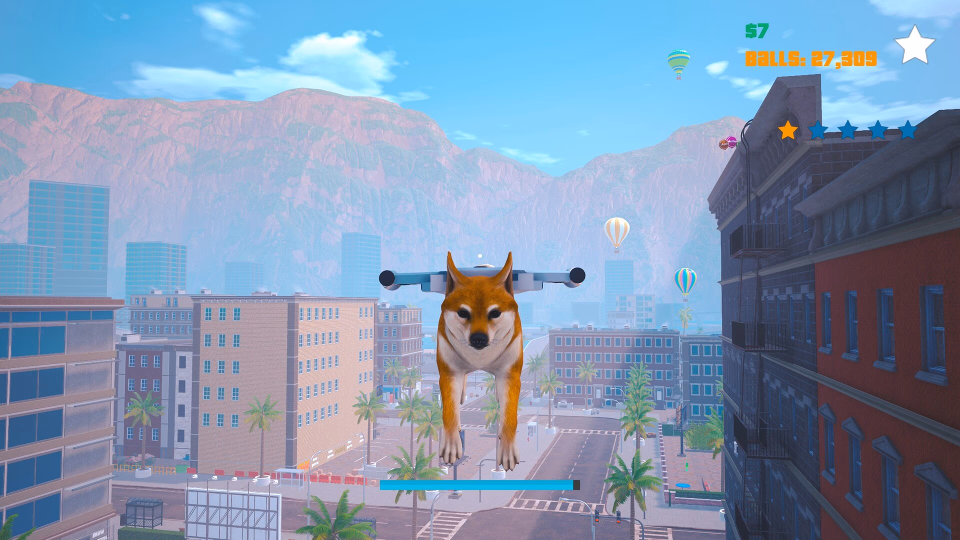How much is doge in pet simulator 99?