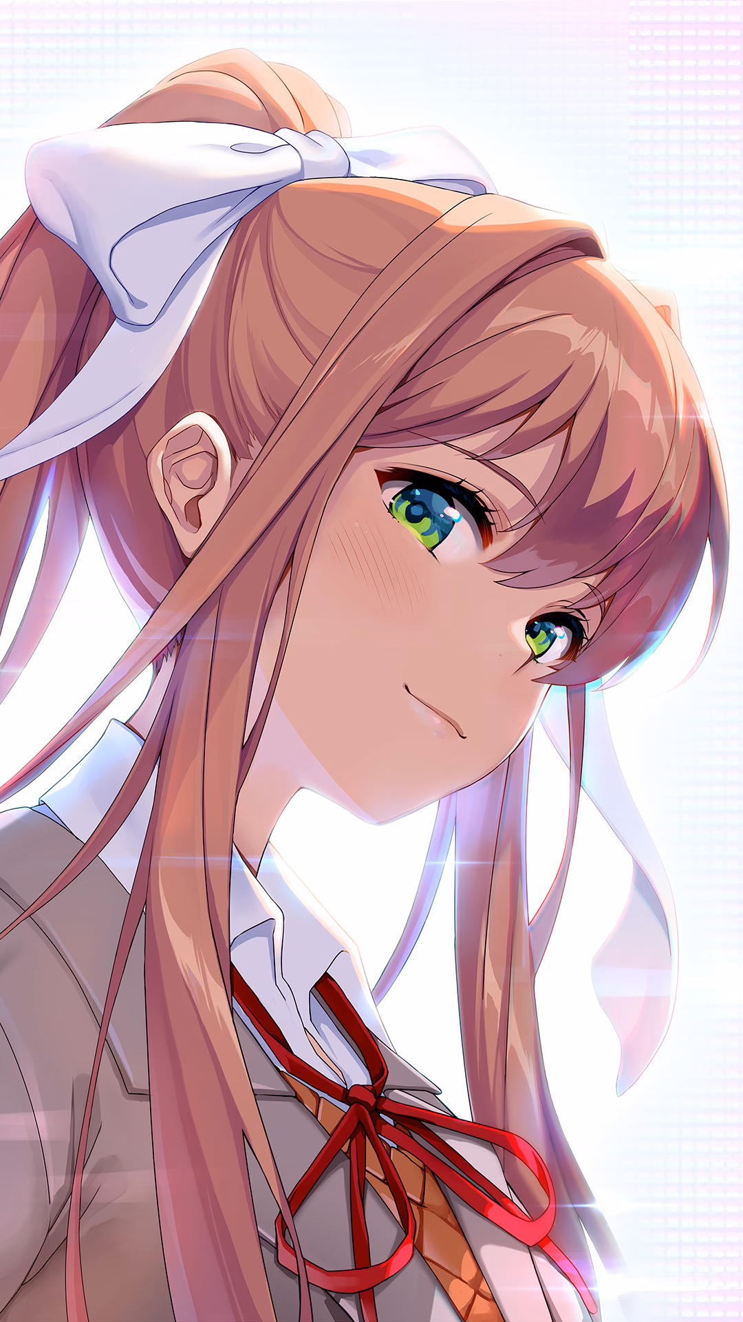 How many Doki Doki literature club?
