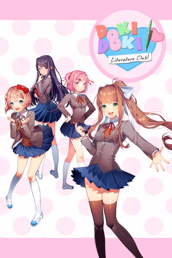 Where can I watch DokiDoki little ooyasan?