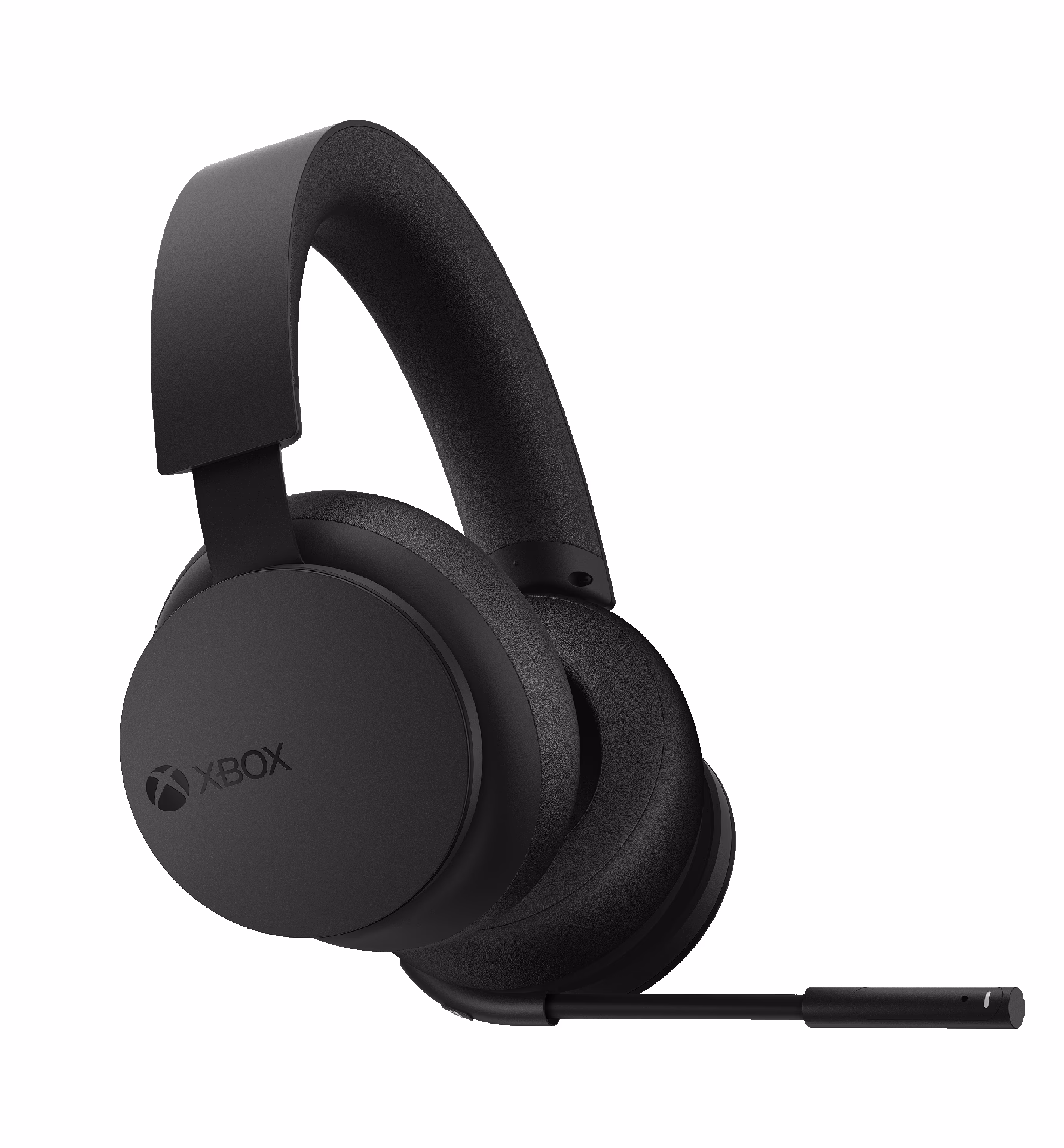 How do Dolby Atmos headphones work?