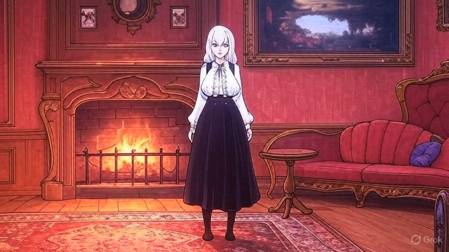 Where can I play Doll Room Games online for free?