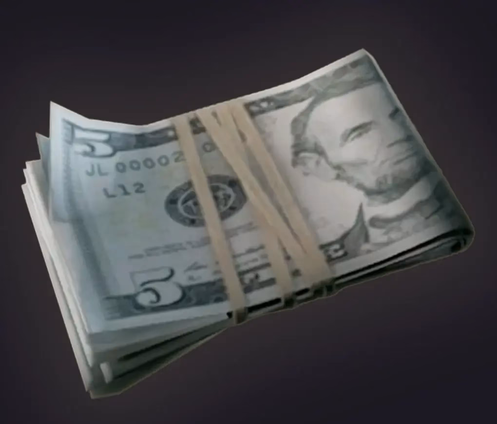 What is a currency converter for escape from Tarkov?