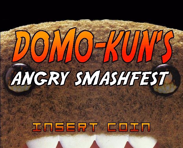 What is Domo (DOMO)?