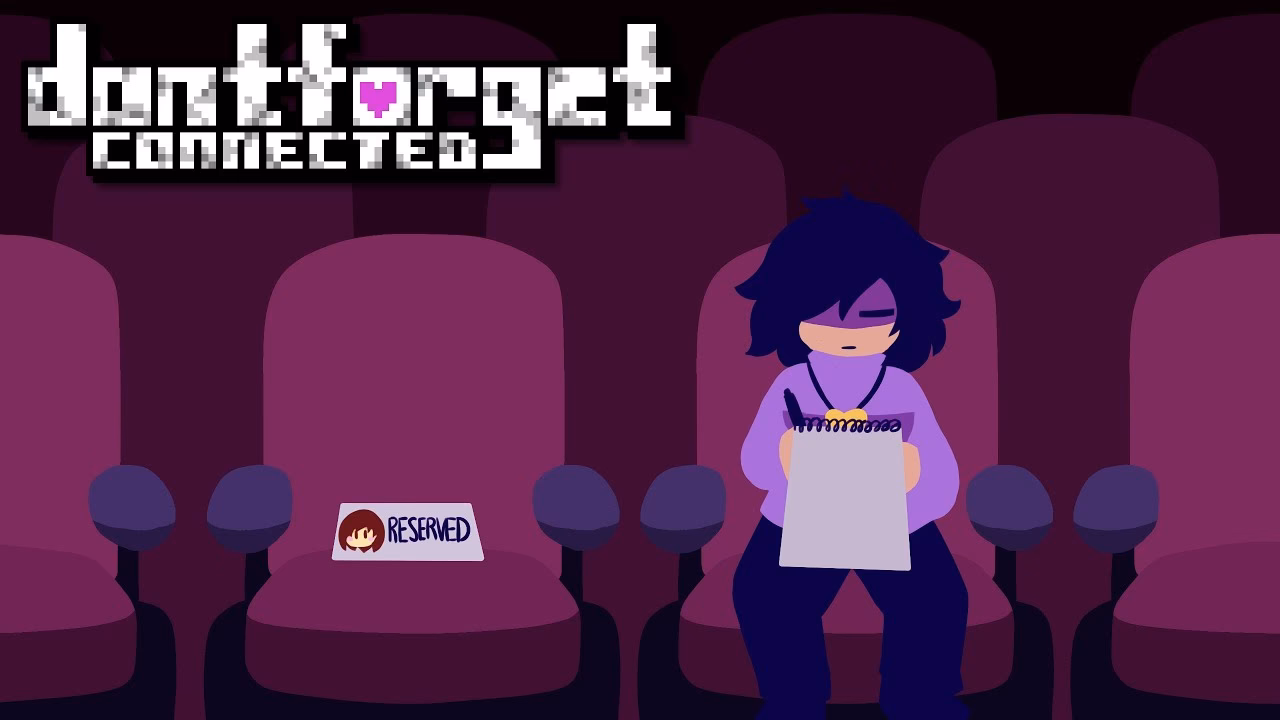 What's new in Don't Forget V2?