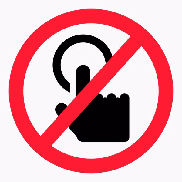 Can I play dont press the button for anything online?