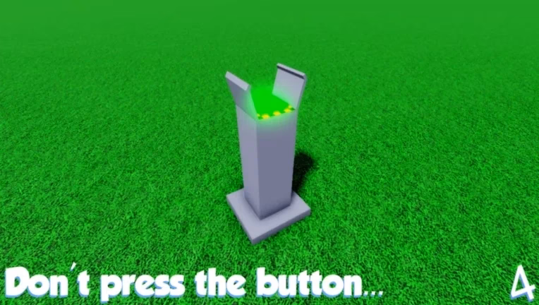 Where can I play Don't Press it?