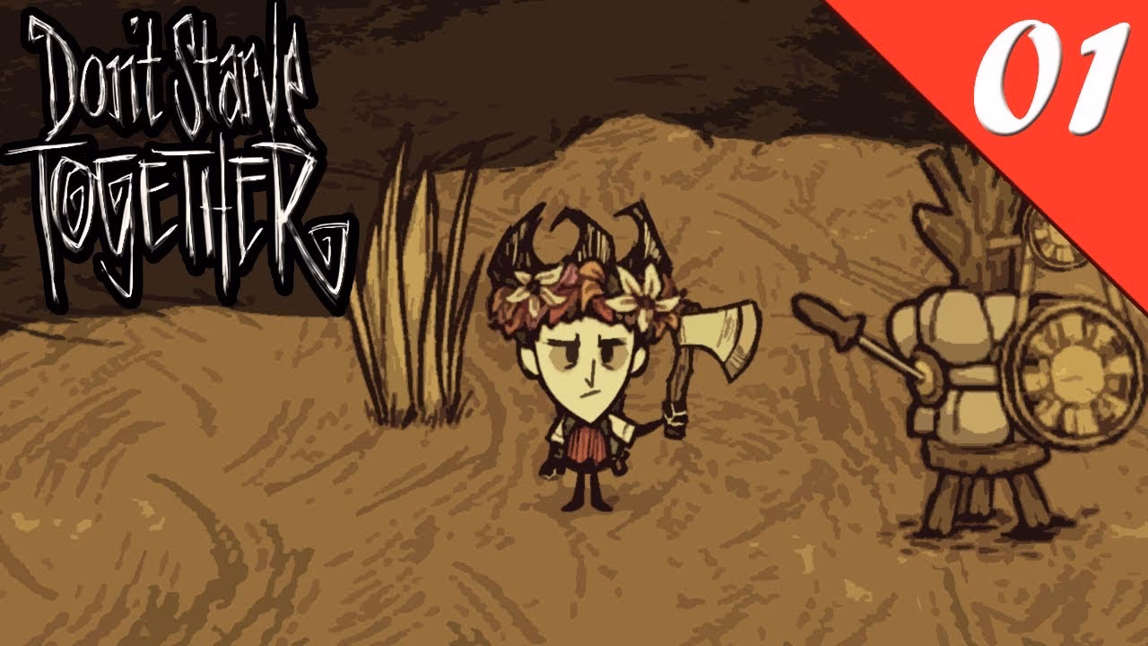 ¿Qué ofrece el sistema de experiencia de Don't Starve?