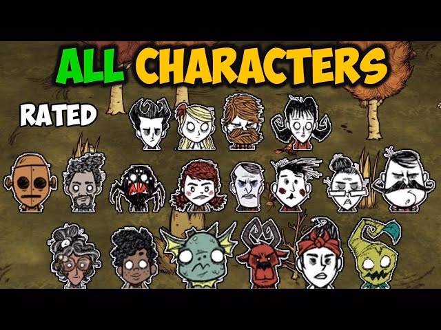 Is 'Don't Starve Together' a survival game?