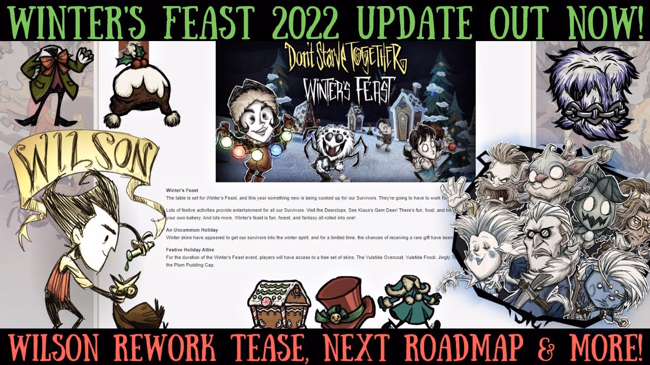 Can I gift Don't Starve Together to a friend?