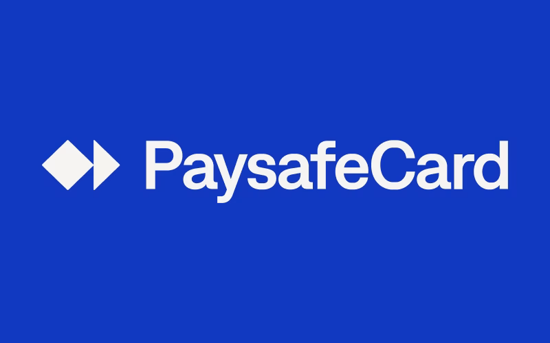 ¿Qué es la tarjeta de regalo de Paysafecard?