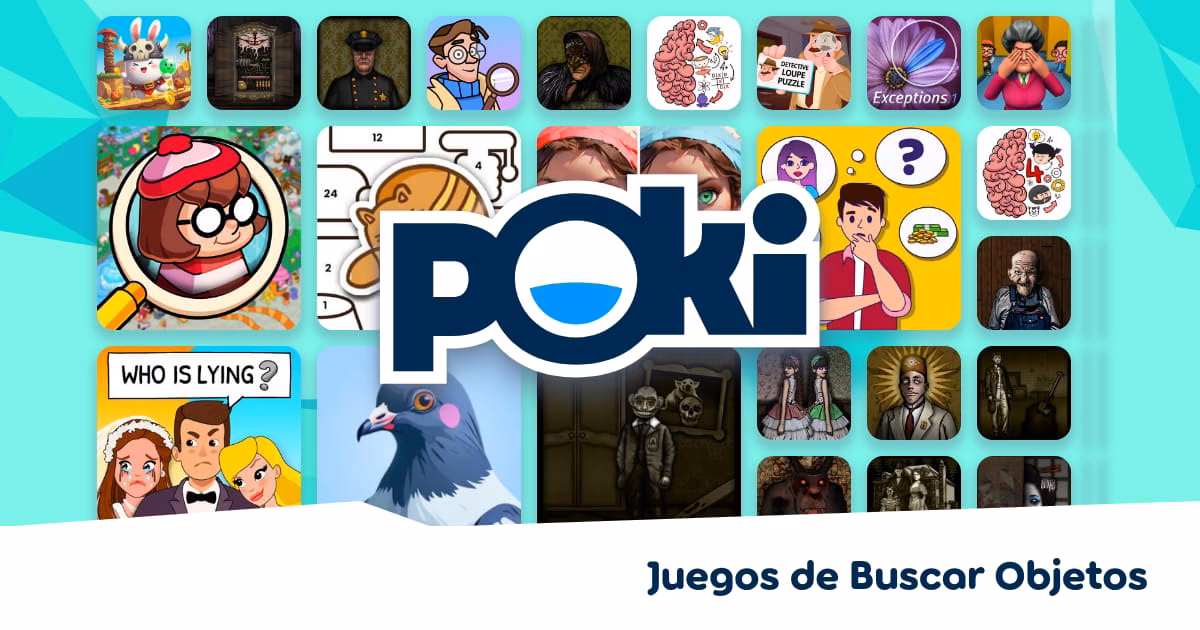 ¿Dónde encontrar ofertas gratuitas en DLC de juegos existentes?