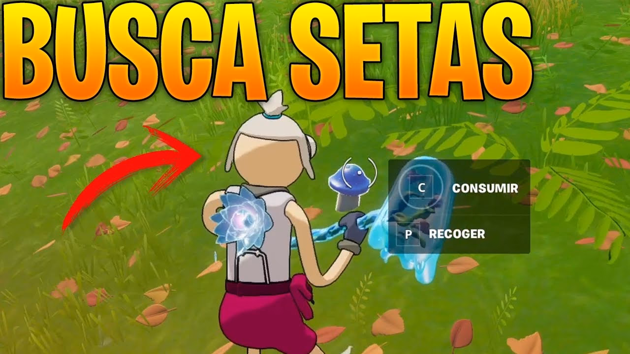 ¿Quién es el detrás de Fortnite?