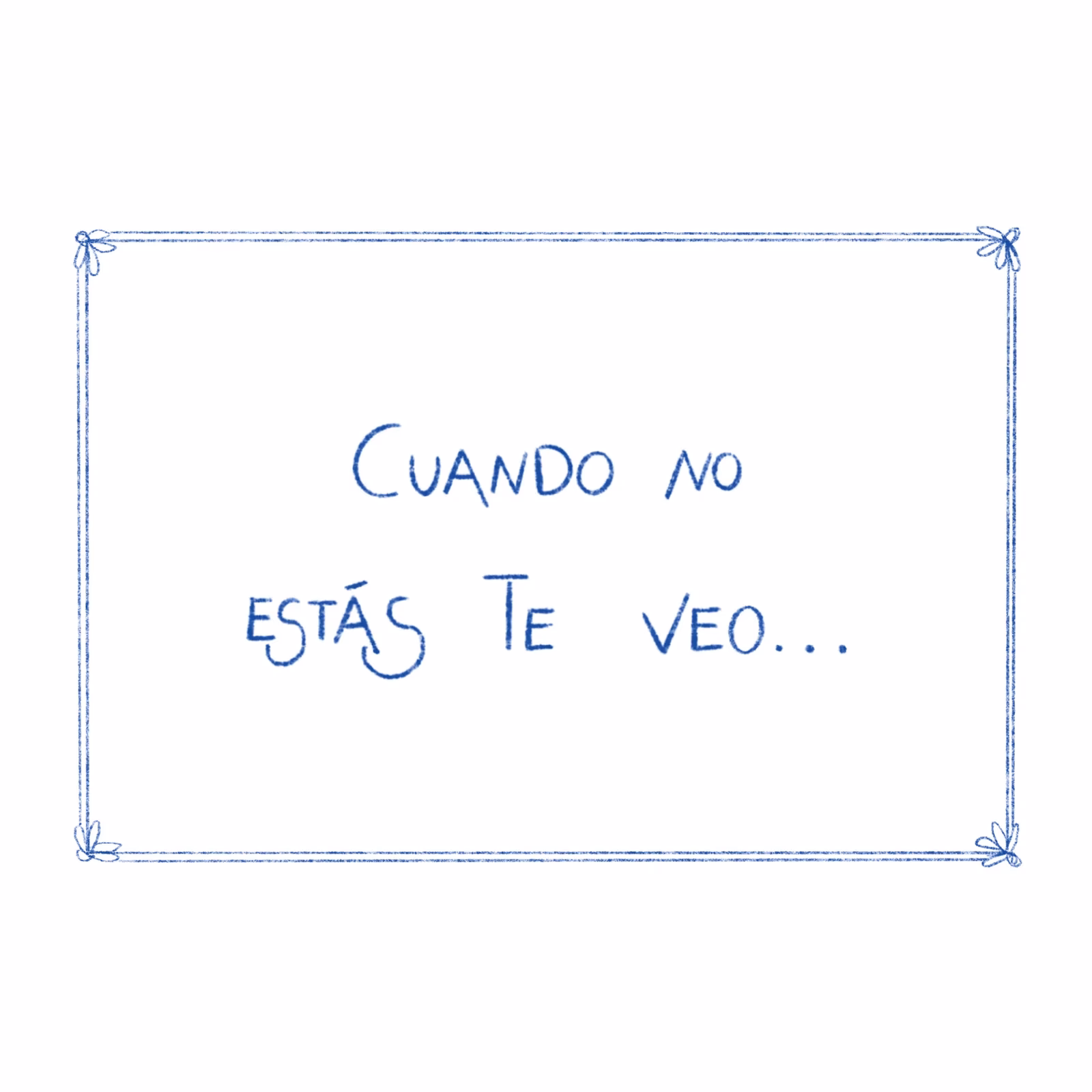 ¿Qué pasó con Veo Veo?