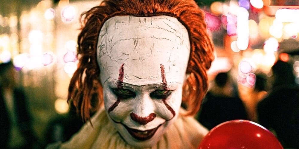 ¿Qué son los efectos especiales en el cine?