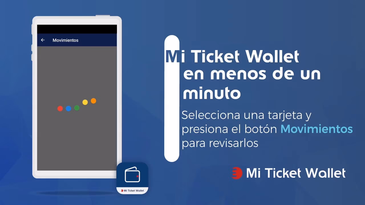 ¿Qué hacer si olvido Mi correo de Edenred Wallet?