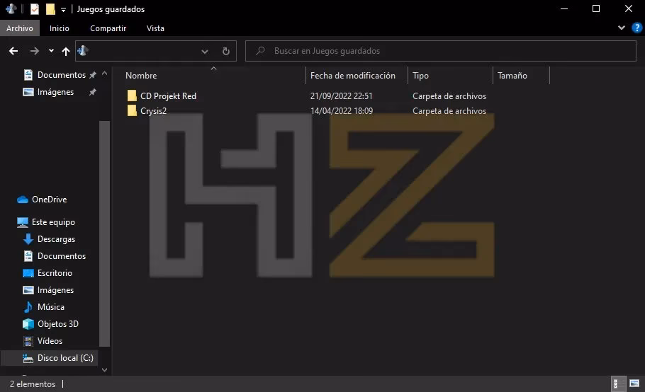 ¿Cómo descargar juegos de Steam?