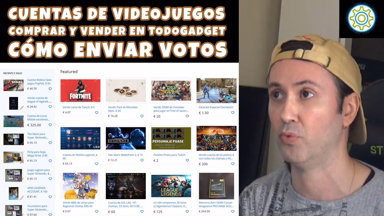 ¿Cómo puedo seguir comprando en Steam?