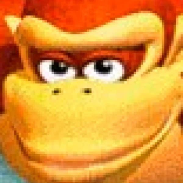 Where did expand Dong come from?