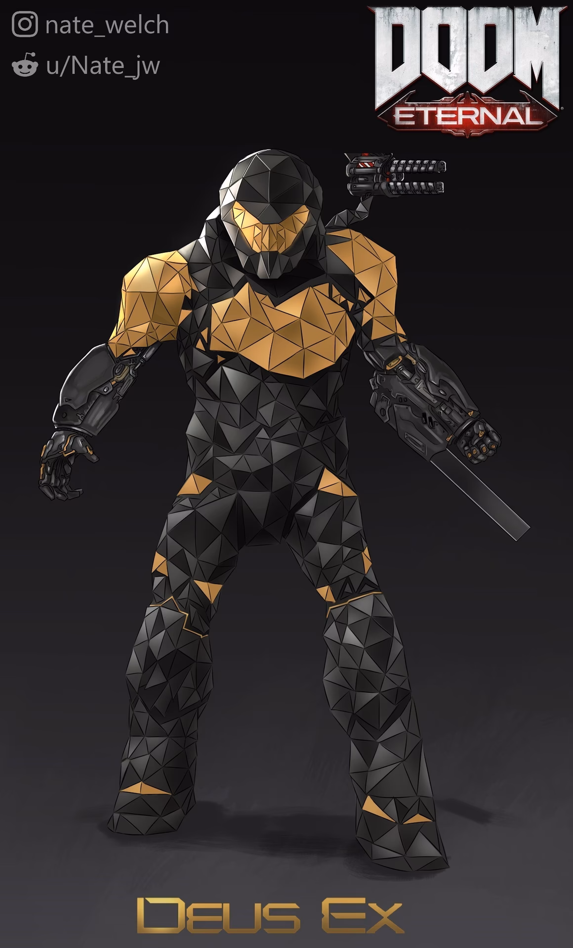 Does Doom 64 ex support pixel shaders?