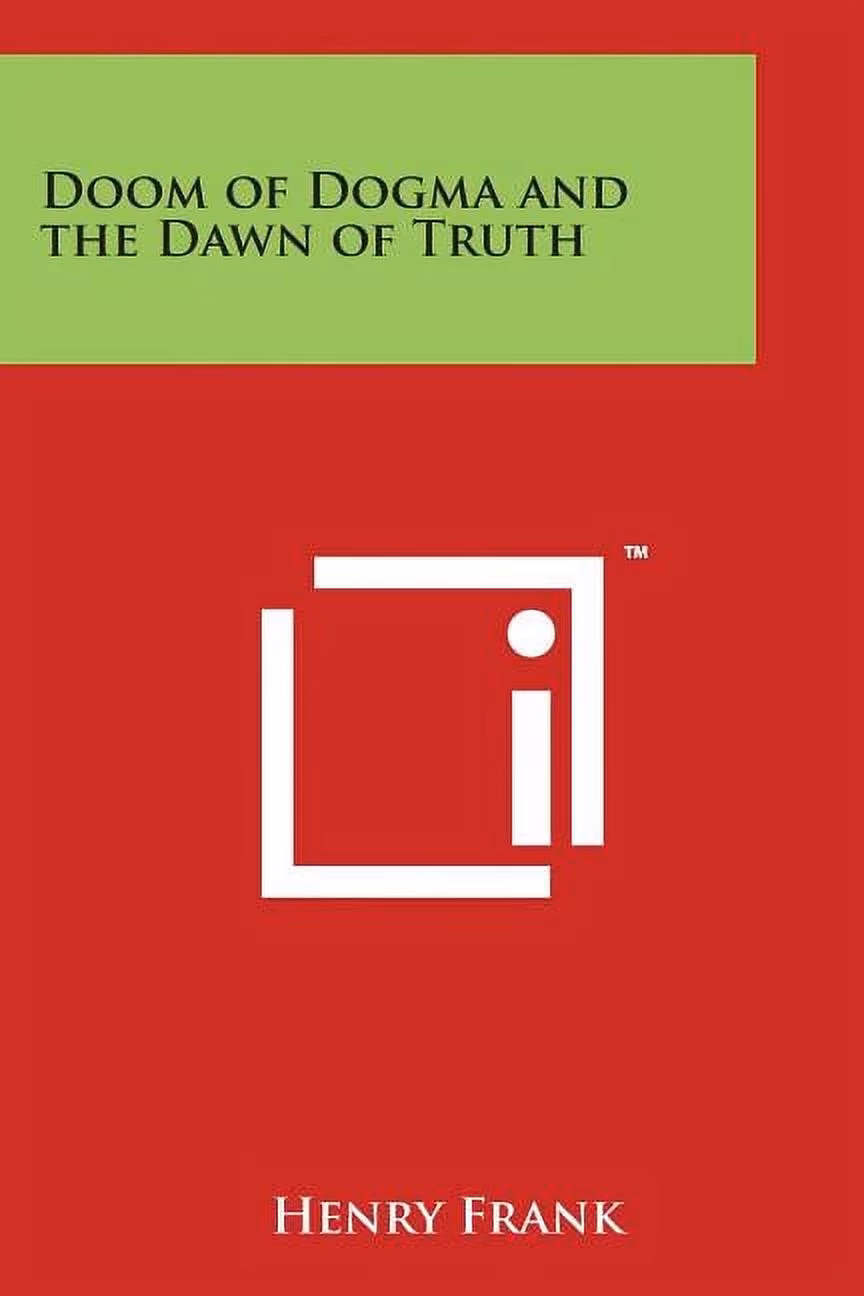 What is the song doom about?