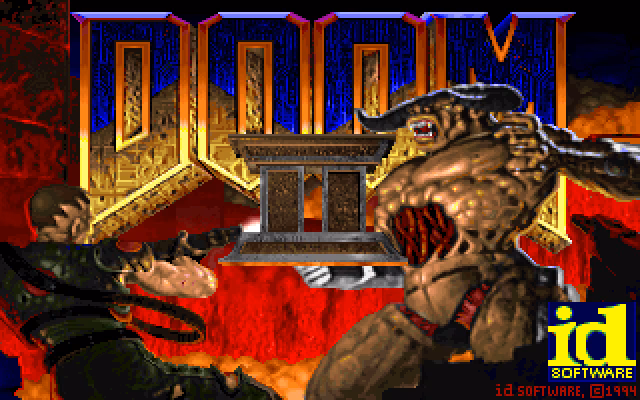 ¿Dónde puedo descargar los mapas de Doom?