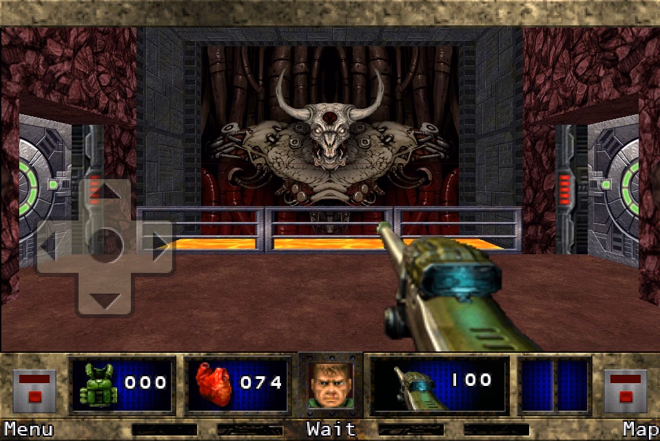 ¿Dónde puedo descargar Doom Eternal?