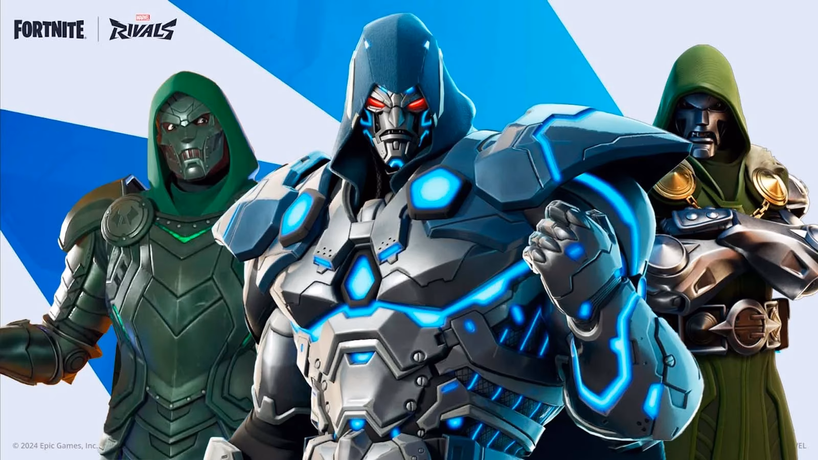 Is Doom match worth playing?