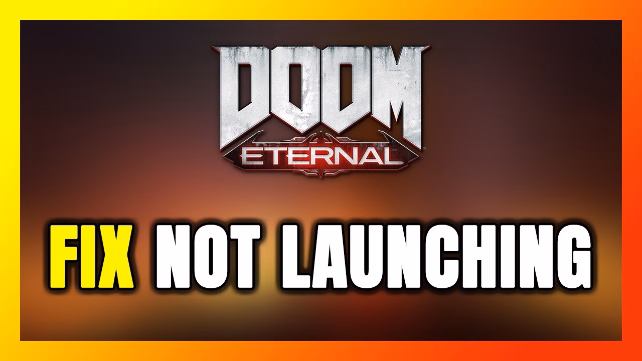 Can Doom be run on Windows?