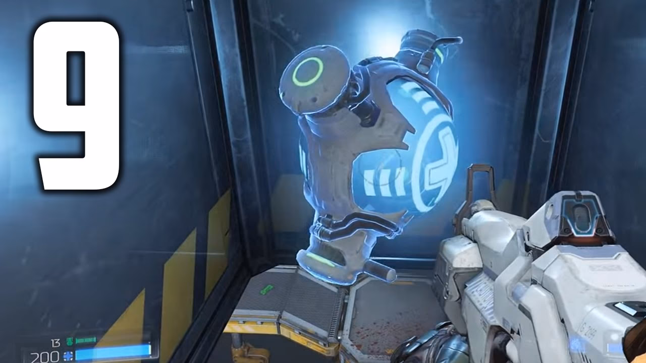 How do you close a portal?