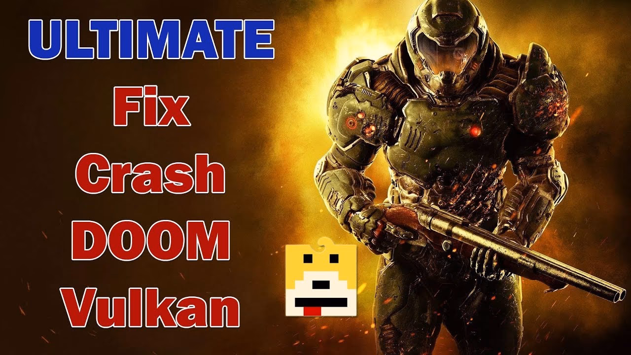 Do I need to download Vulkan?