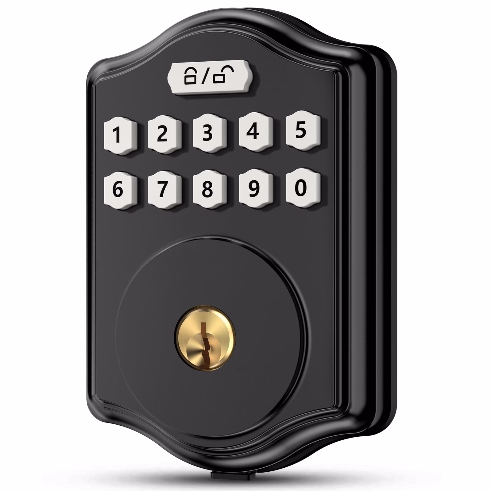 How many doors codes are there in Roblox 2025?