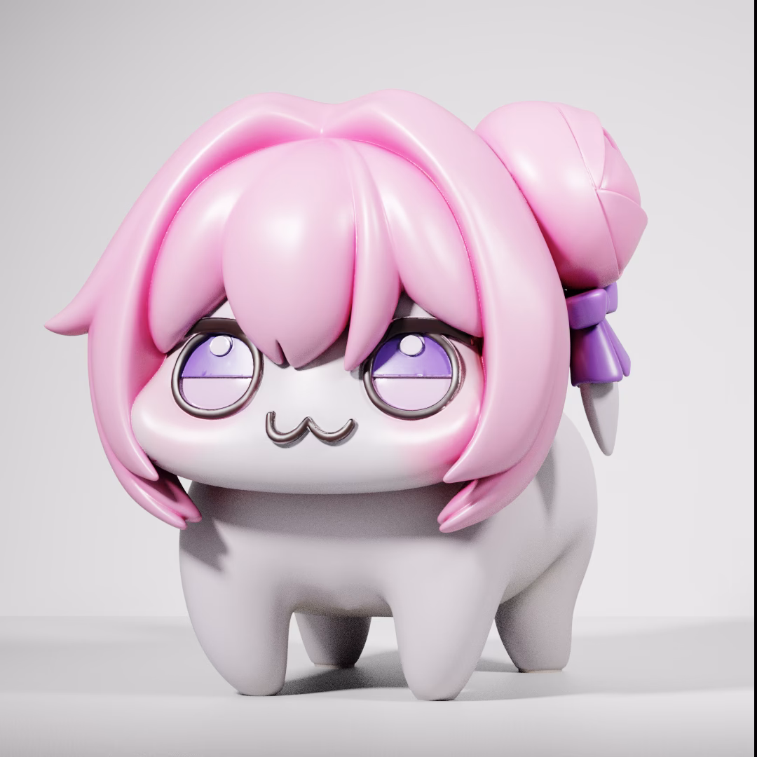 ¿Dónde puedo ver Dororo?