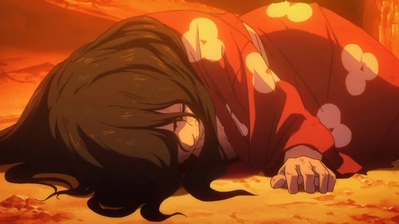 Is Dororo a good anime?