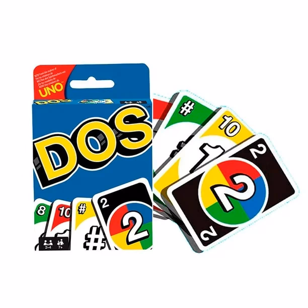 ¿Dónde puedo jugar juegos de MS-DOS gratis?