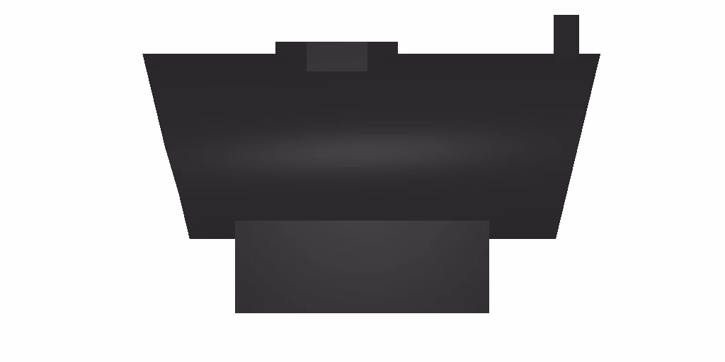 What is a dot sight in unturned?