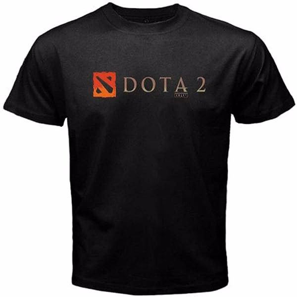 Why should you buy Dota 2 hats?