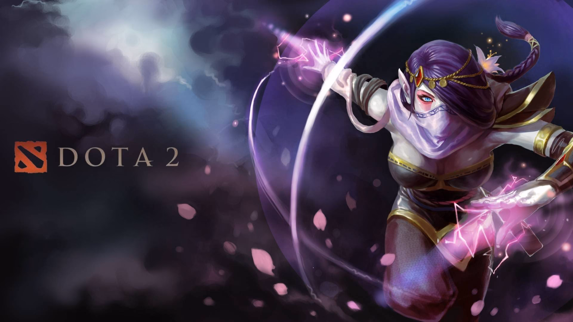 Will Dota 2 last forever?