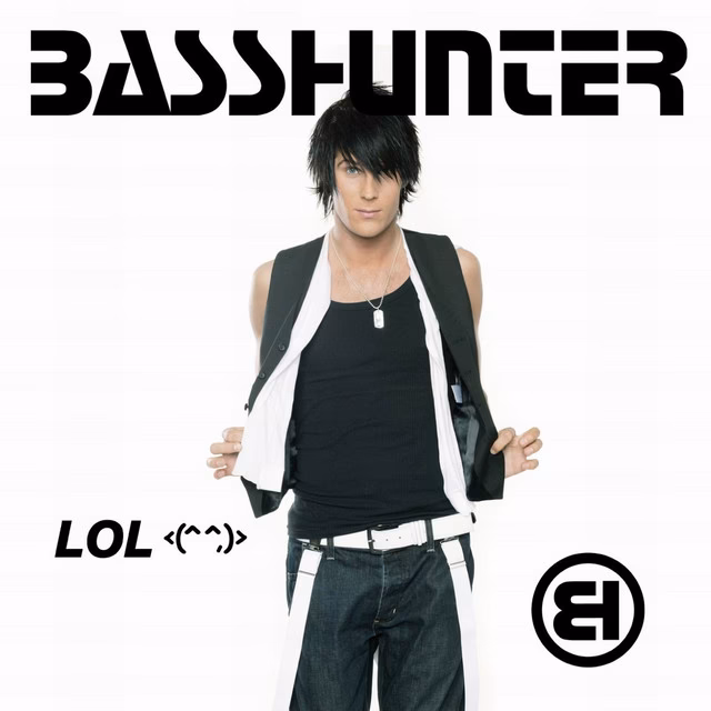 What songs do Basshunter & Dota have in common?