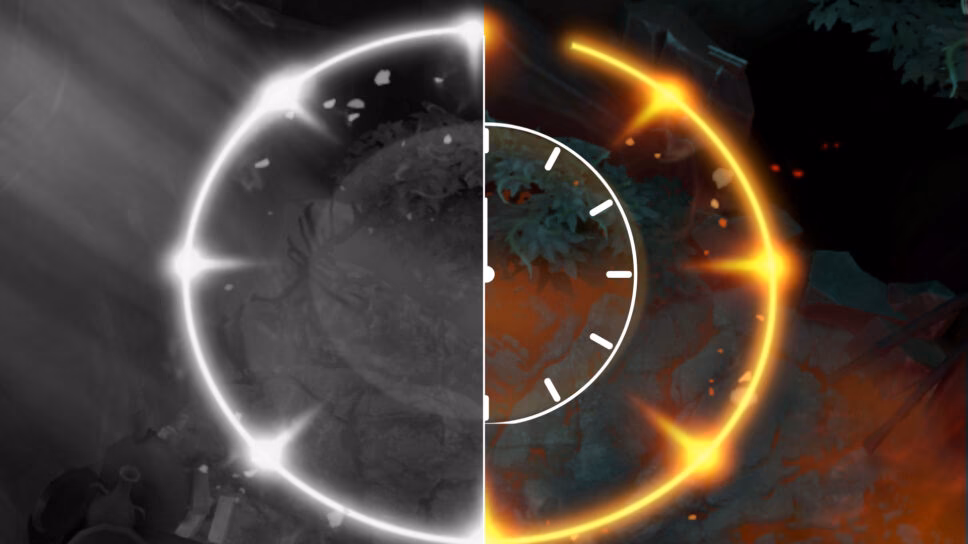 How long does it take for Dota 2 to open?