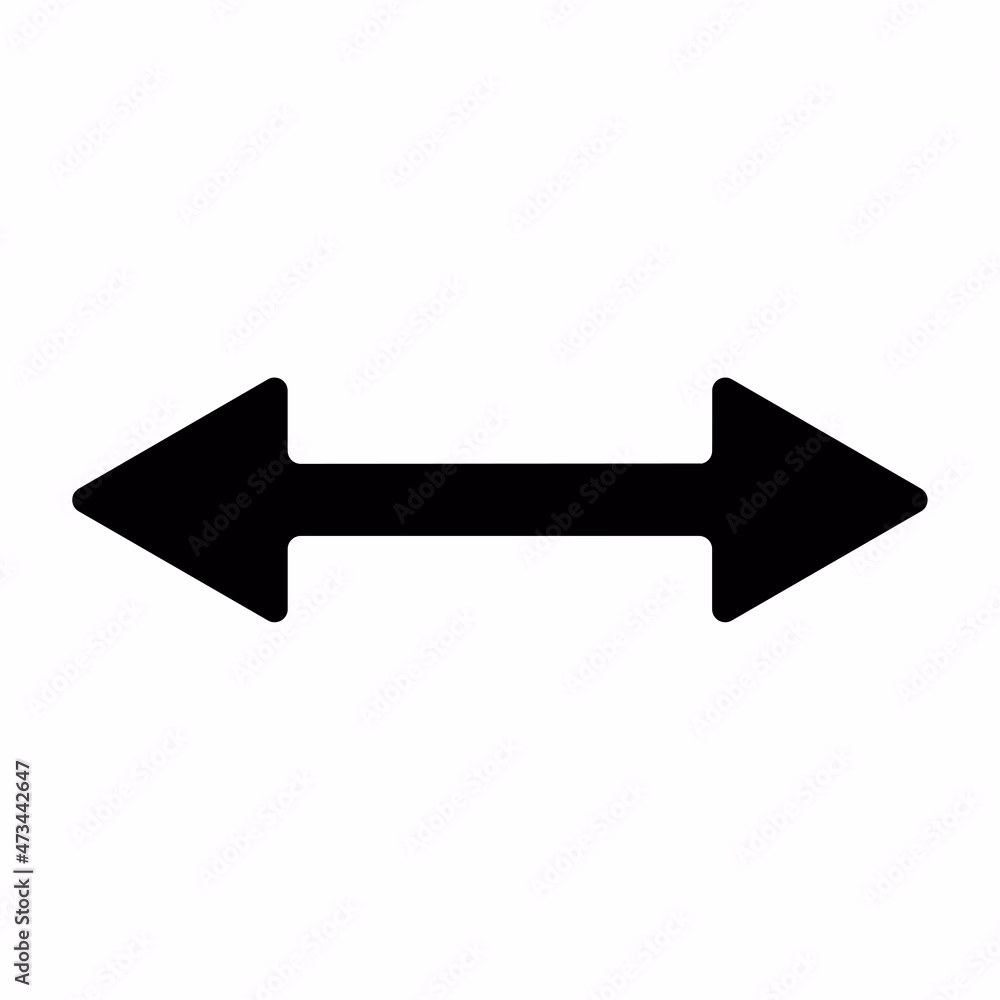How do I copy and paste double arrow symbols?