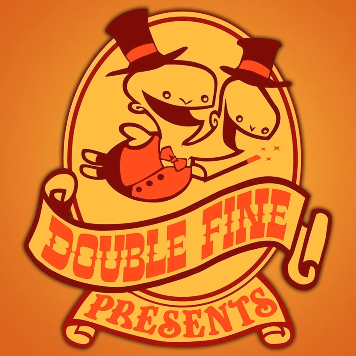 What happened to Double Fine games?