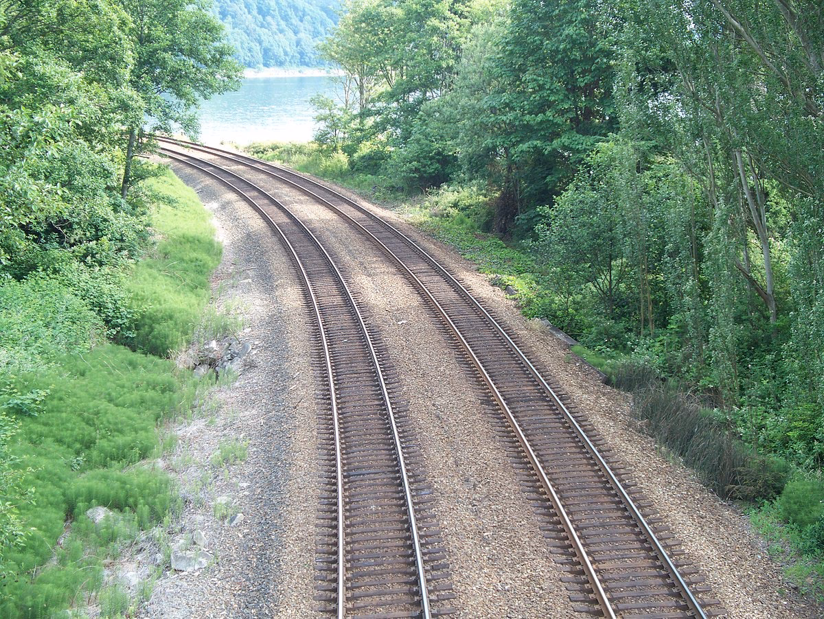 What is double tracking in music?