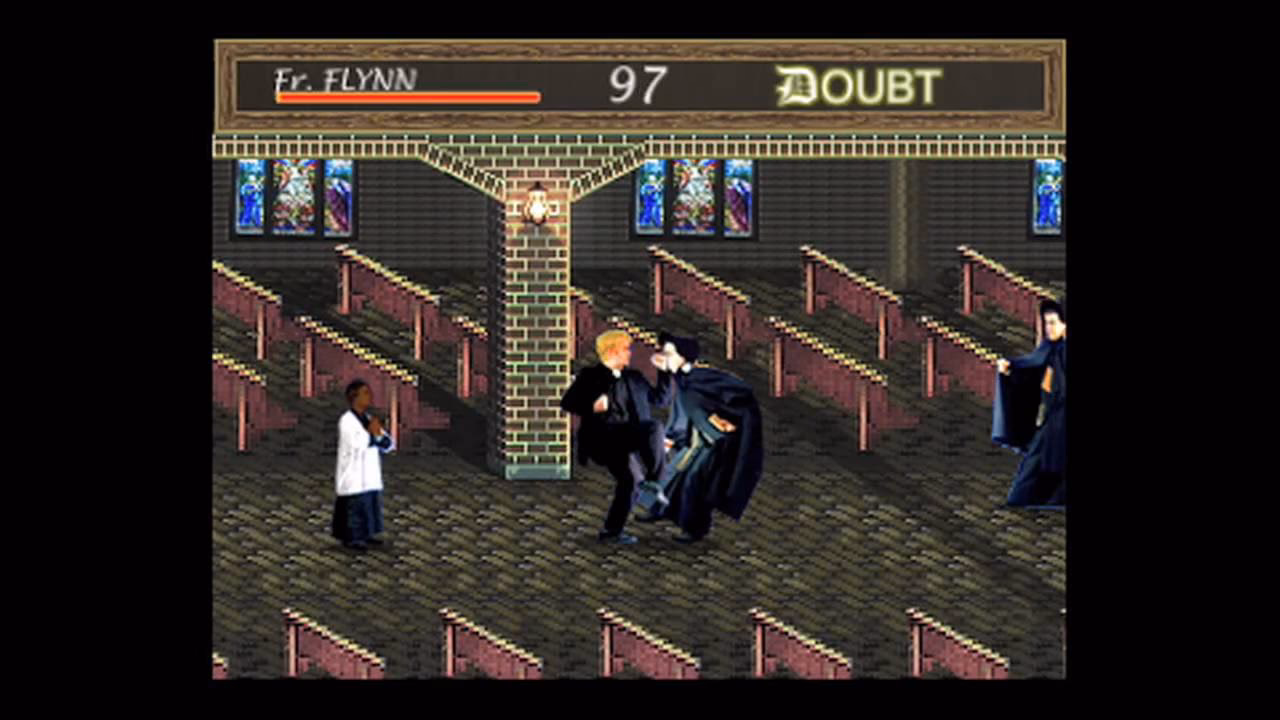 Is Shadows of doubt a good game?