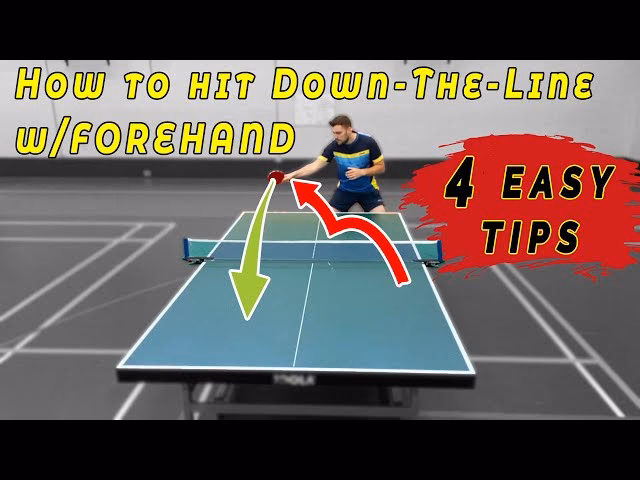 How does Ping stability testing work?