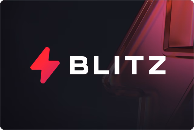 Where can I download Blitz - the league ISO?