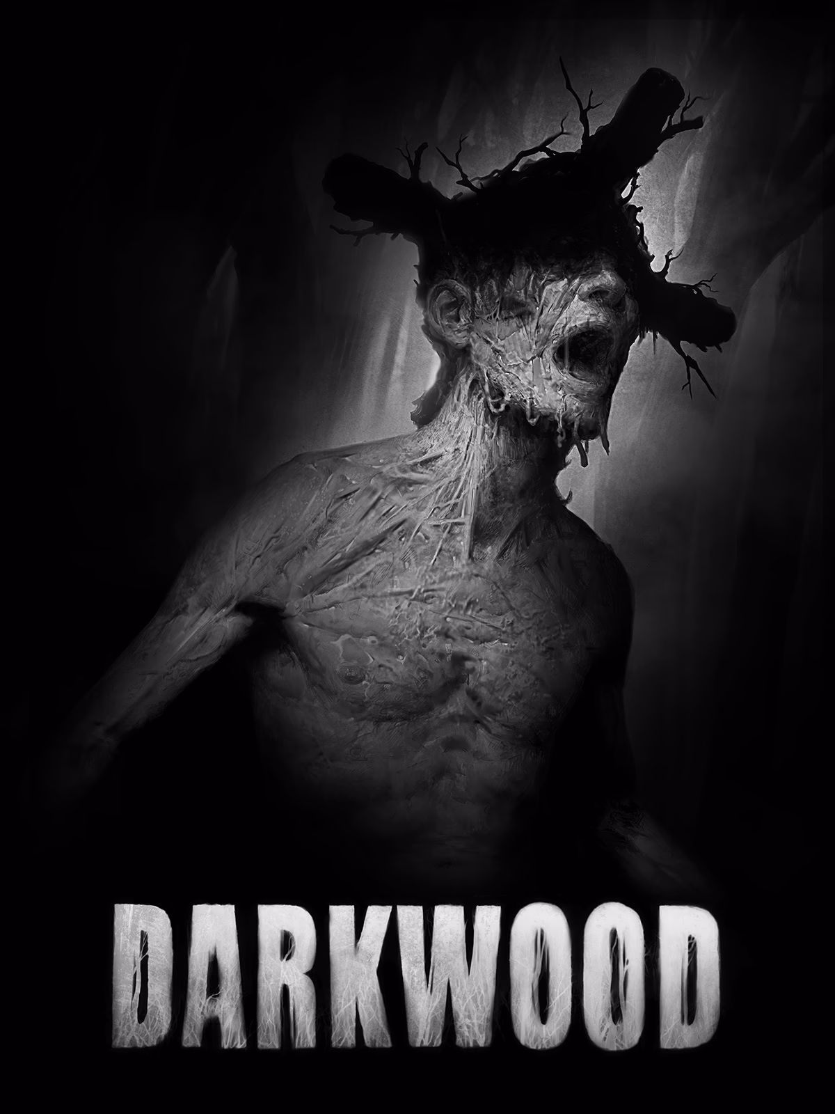How can I download Darkwood v1.3?